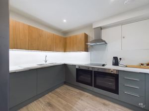 Kitchen- click for photo gallery